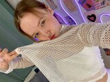 Amateur video PollyPower