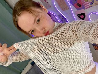 Amateur video PollyPower