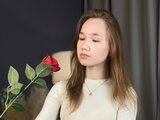 Livesex pics PortiaHartnell