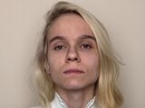 Camshow webcam PoulaShade