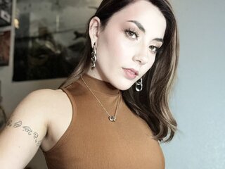 Livejasmin free PretzelPrincess