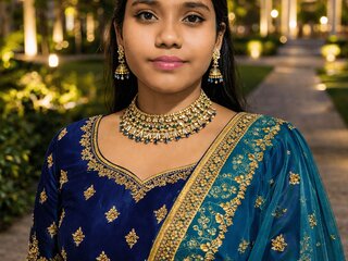 Real livesex PriyaPathak