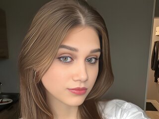 Fuck livejasmin QueenieAfton