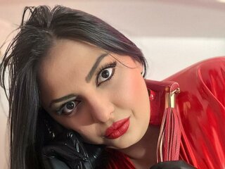 Camshow livejasmine QuinnMandy