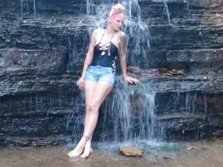 Private xxx RachealDraco