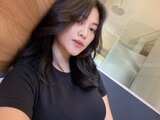 Fuck jasminlive RaineZap