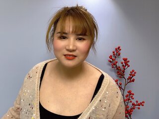 Recorded photos RayFeng