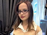 Livejasmin.com video ReaWalter
