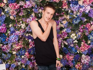 Lj livejasmin ReadyToPlayWithU