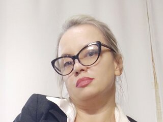 Livejasmine videos RebeccaDarling