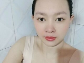 Pictures toy ReneThuong