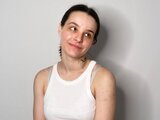 Pics livejasmin.com RexellaFrankson