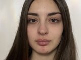 Show livejasmin.com RitaSally