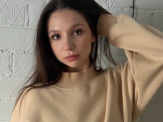 Shows jasmin RomanaFlens