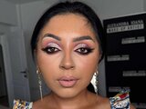 Xxx jasmine RominaGaby
