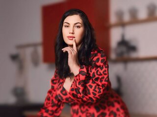 Free livejasmin.com RosaMella
