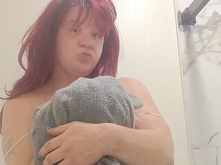 Photos show RoseKay