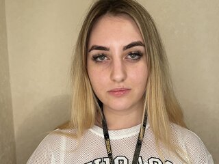 Pussy porn RoseSims