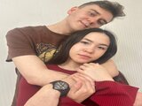 Videos show RoselineRyan