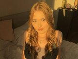 Pics livejasmin.com RoselynKissed
