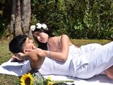 Porn camshow RosesEstefany