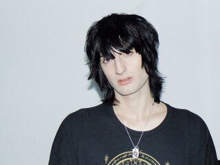 Cam real RotRaven