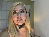 Video sex RoxaneGrace