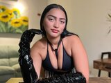 Livesex jasmin RoxaneVega