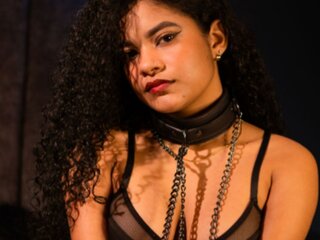 Online livejasmin.com RoxannaDias