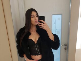 Livejasmin.com livejasmin.com RoxyDecker