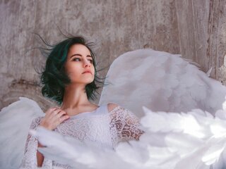 Jasminlive livejasmin RozalinHelsing