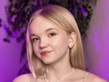 Ass lj RoziKate