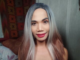 Toy livejasmin.com RubyColoma