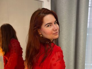 Pictures jasminlive RubyGaze
