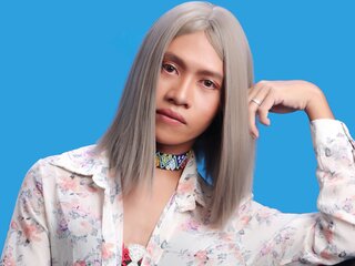 Cam livesex RubyHills