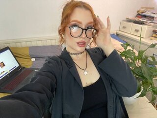 Lj free RubyNewton