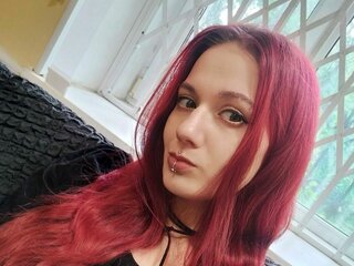 Anal pictures RubyRedys
