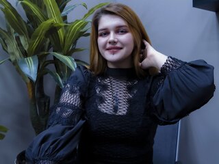 Xxx shows RubyRicket