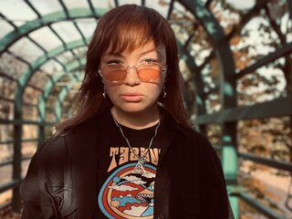 Sex livejasmin.com RubyShadow
