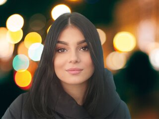 Free naked RubyStephens