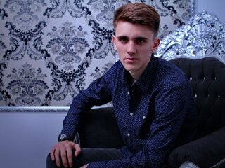 Online private RuslanKotov