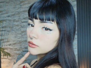 Real videos SakuraRapper