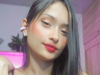 Pussy lj SamantaCollet