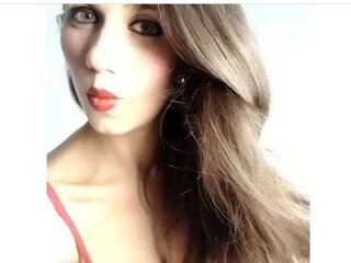 Lj adult SamantaLondon