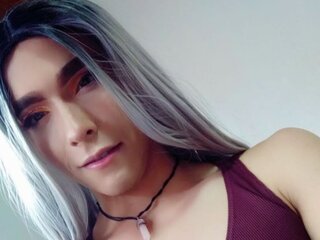 Xxx real SamantaMathews