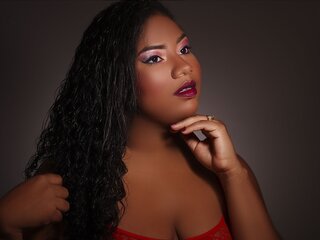 Porn video SamantaReid