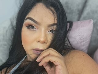 Jasmine lj SamantaRobinson