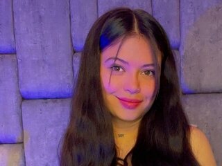 Naked xxx SamanthaBakes