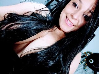 Real anal SamaraLynn