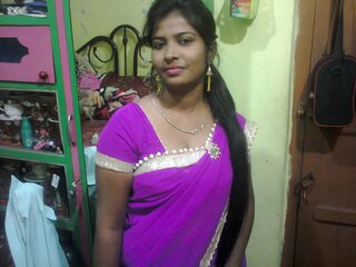 Video live SanamRuby